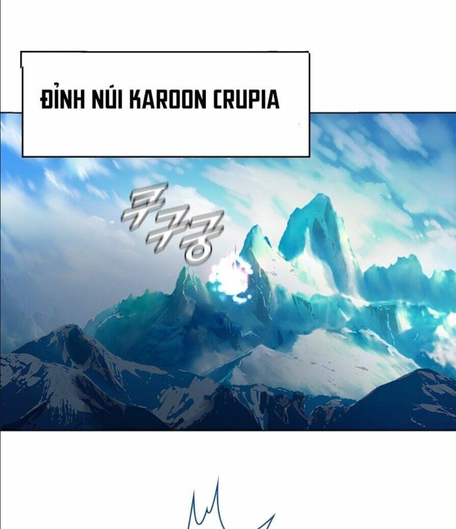 Chương 25 - Trang 50