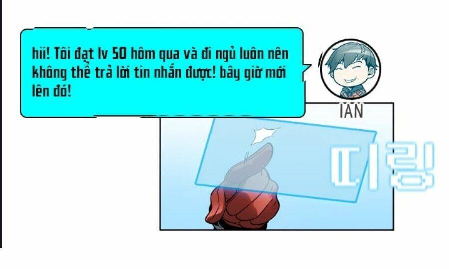 Chương 25 - Trang 7