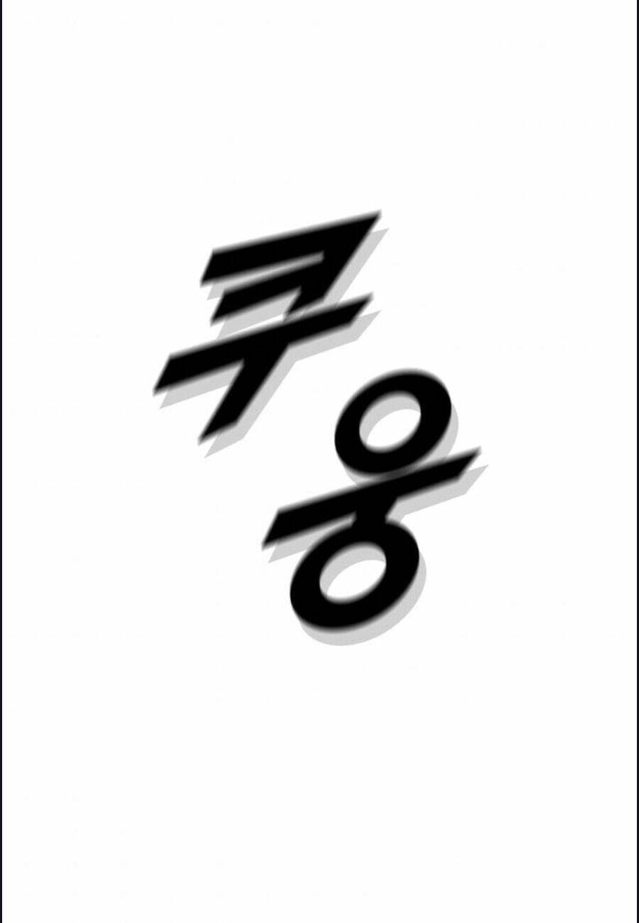 Chương 25 - Trang 67