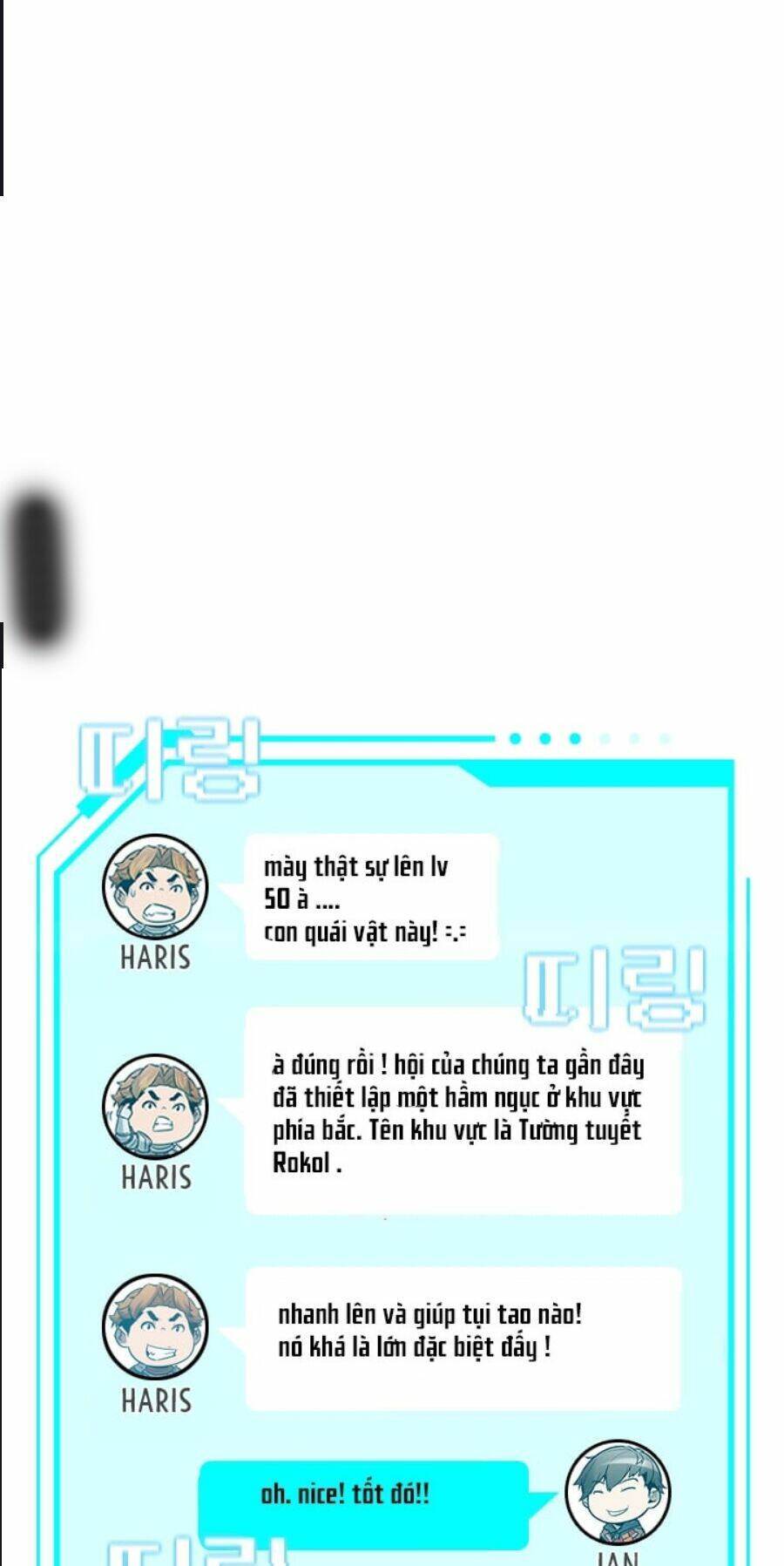 Chương 25 - Trang 10
