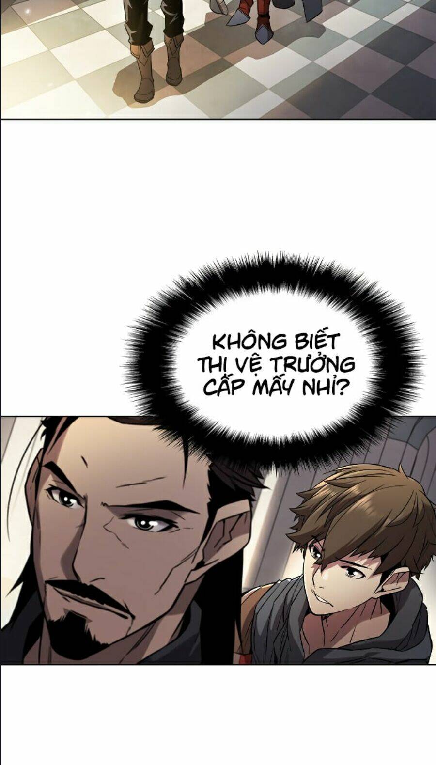Trang 37