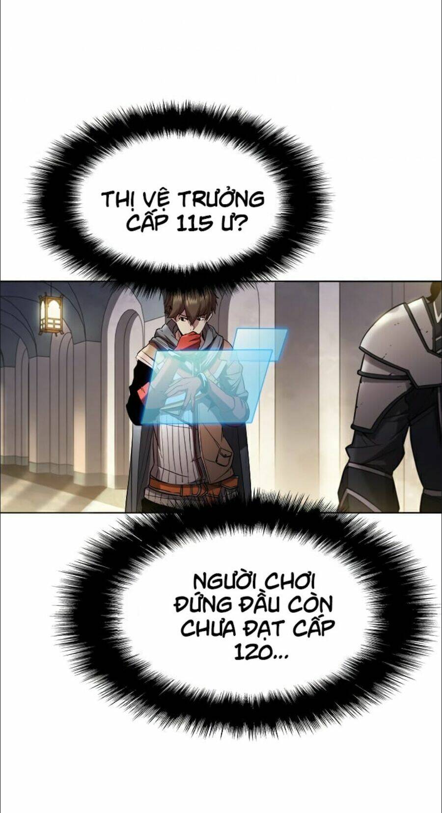 Trang 41