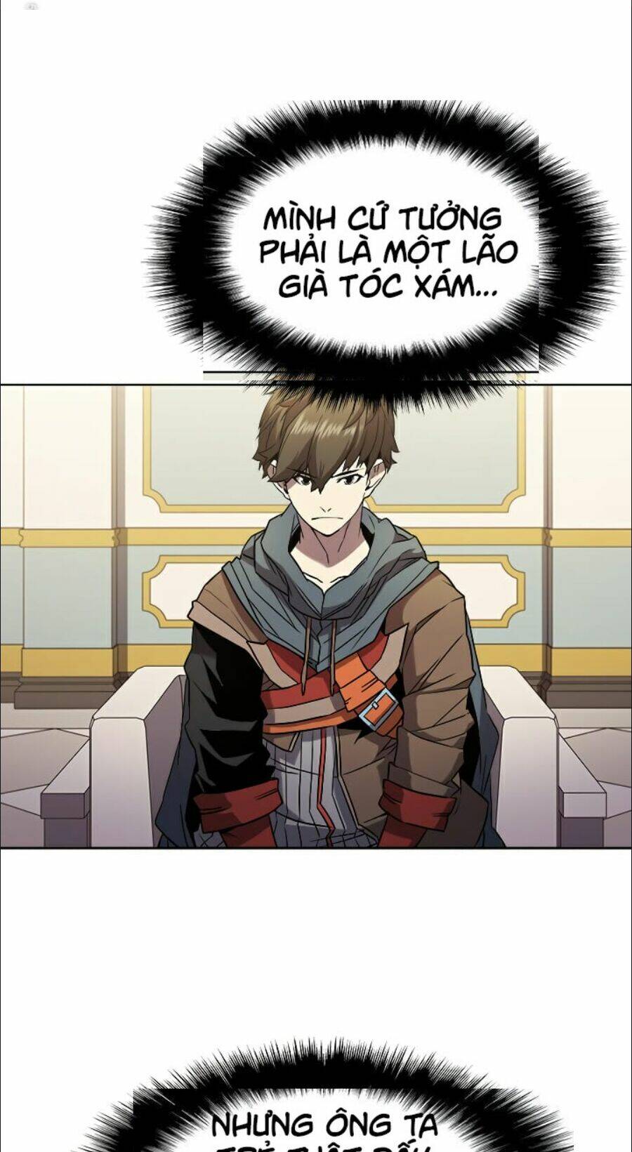 Trang 50