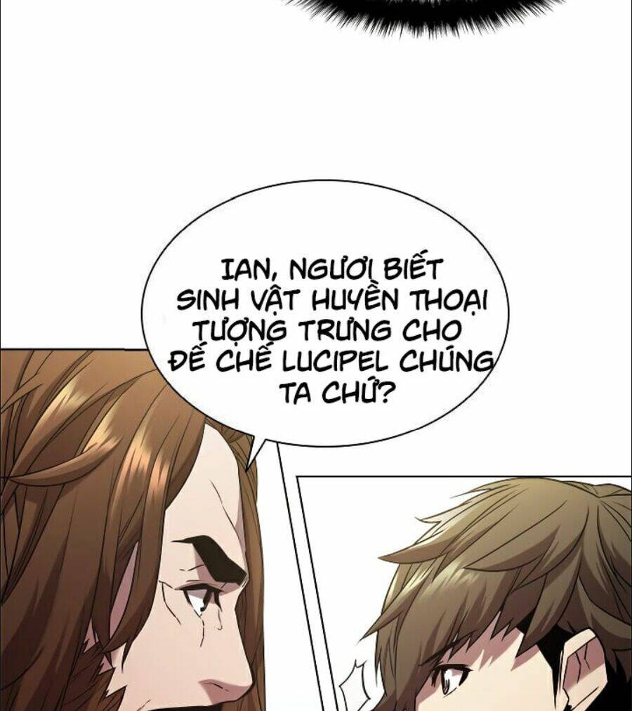 Trang 63