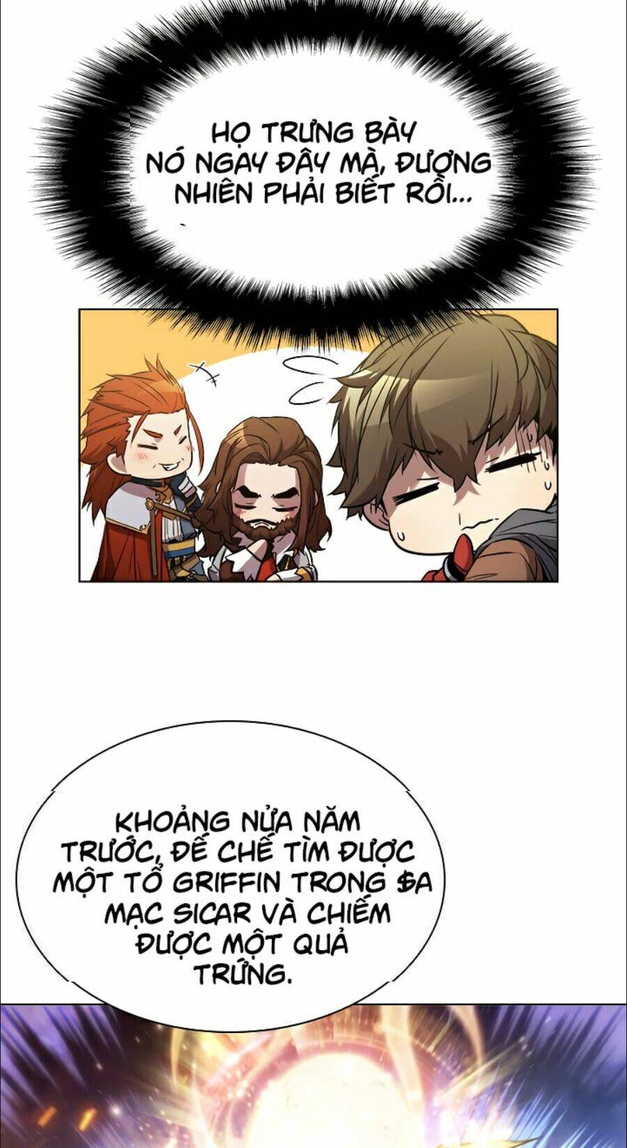 Trang 67