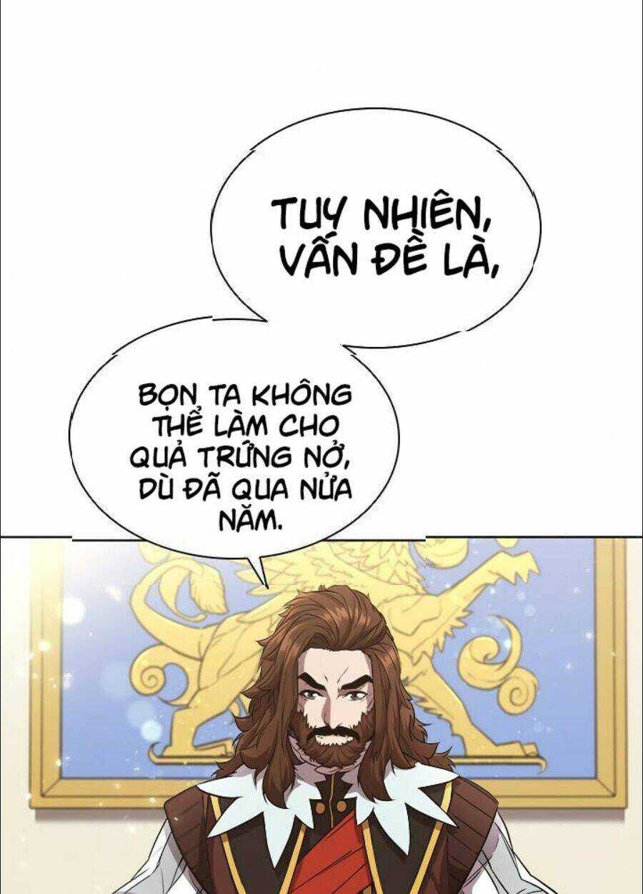 Trang 69