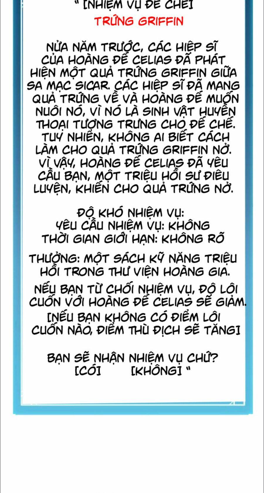 Trang 72