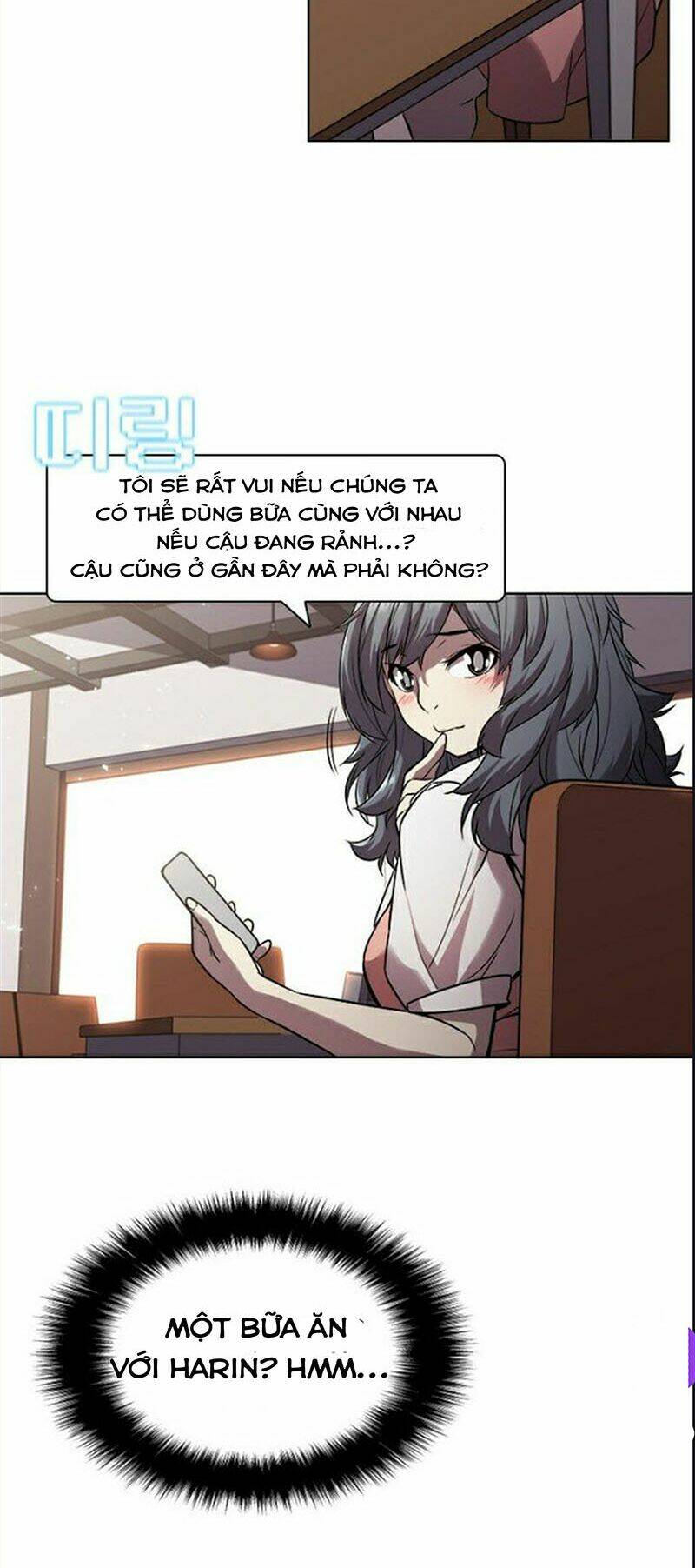 Chương 27 - Trang 13