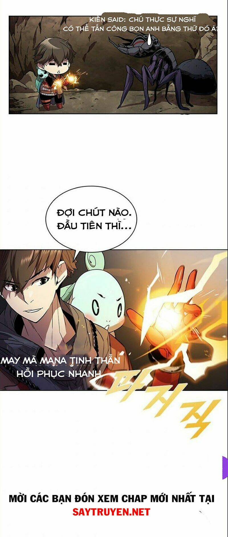 Chương 27 - Trang 35