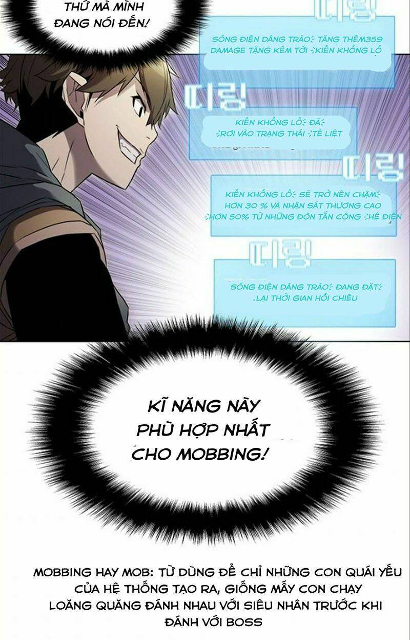 Chương 27 - Trang 42