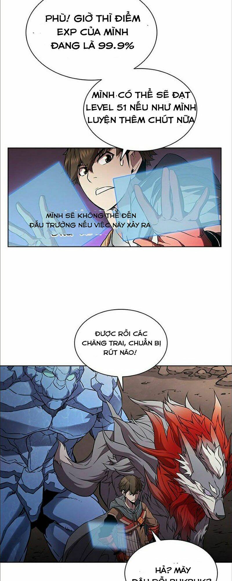 Chương 27 - Trang 45