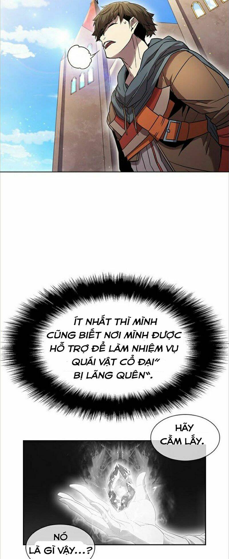 Chương 27 - Trang 6