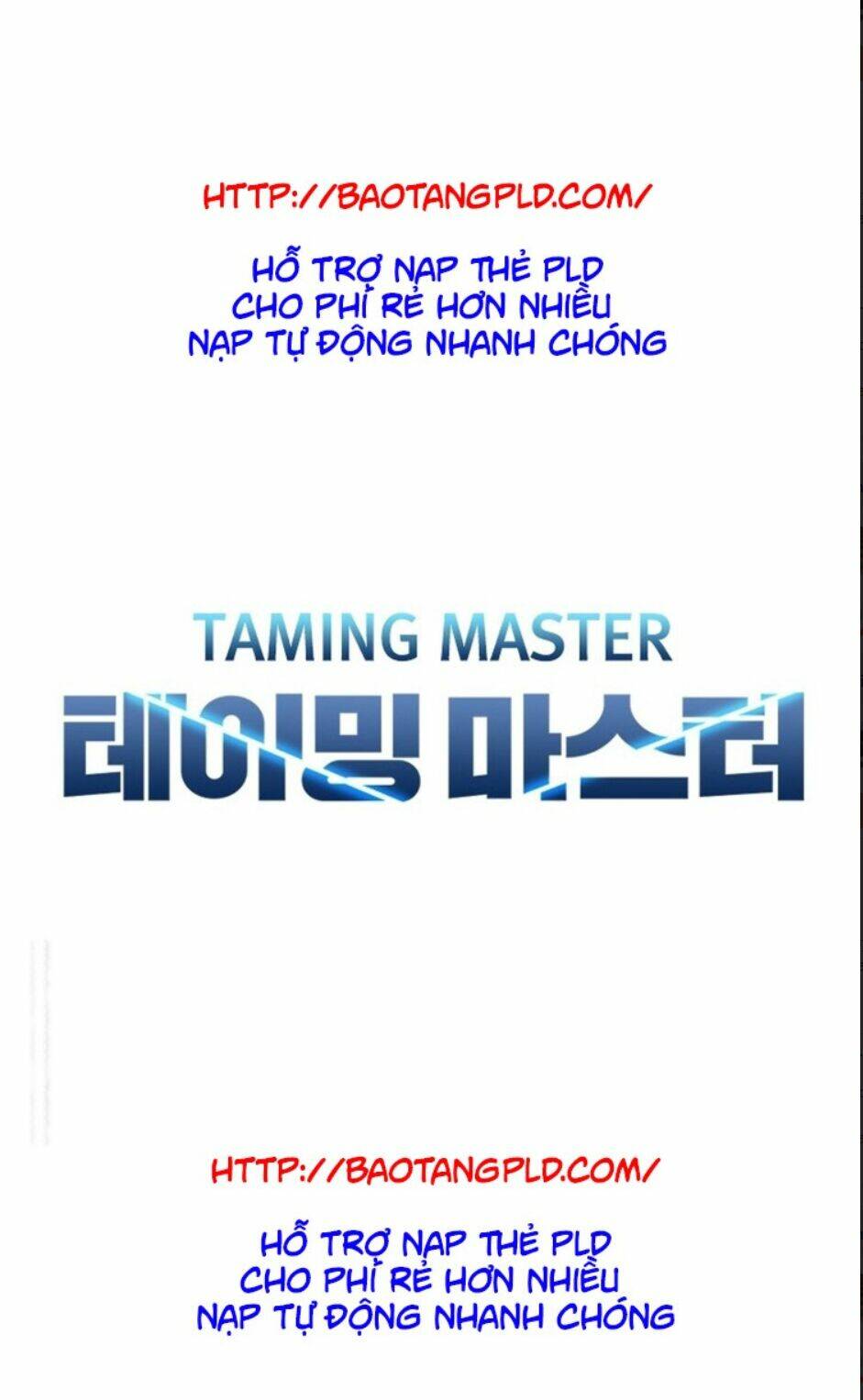 Chương 28 - Trang 12