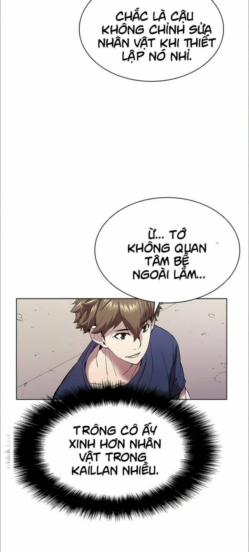 Chương 28 - Trang 21