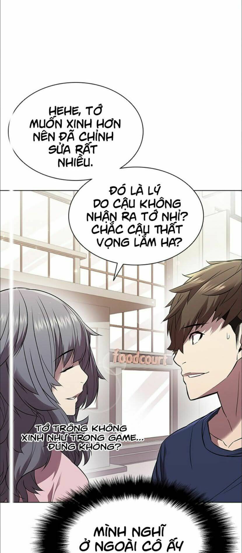 Chương 28 - Trang 22