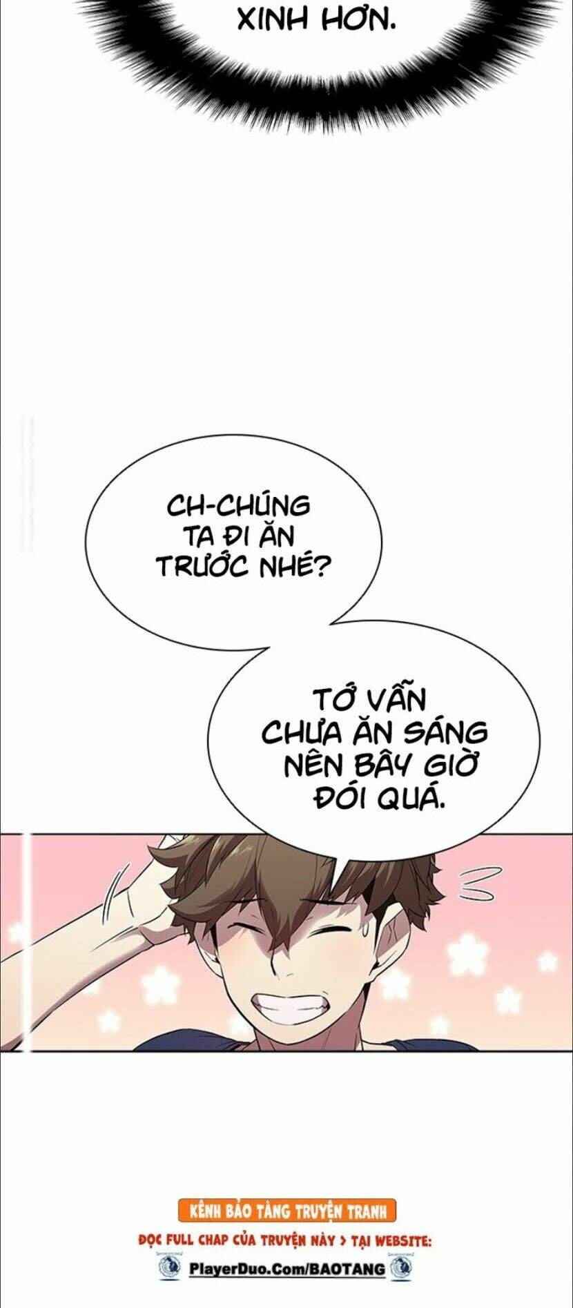 Chương 28 - Trang 23
