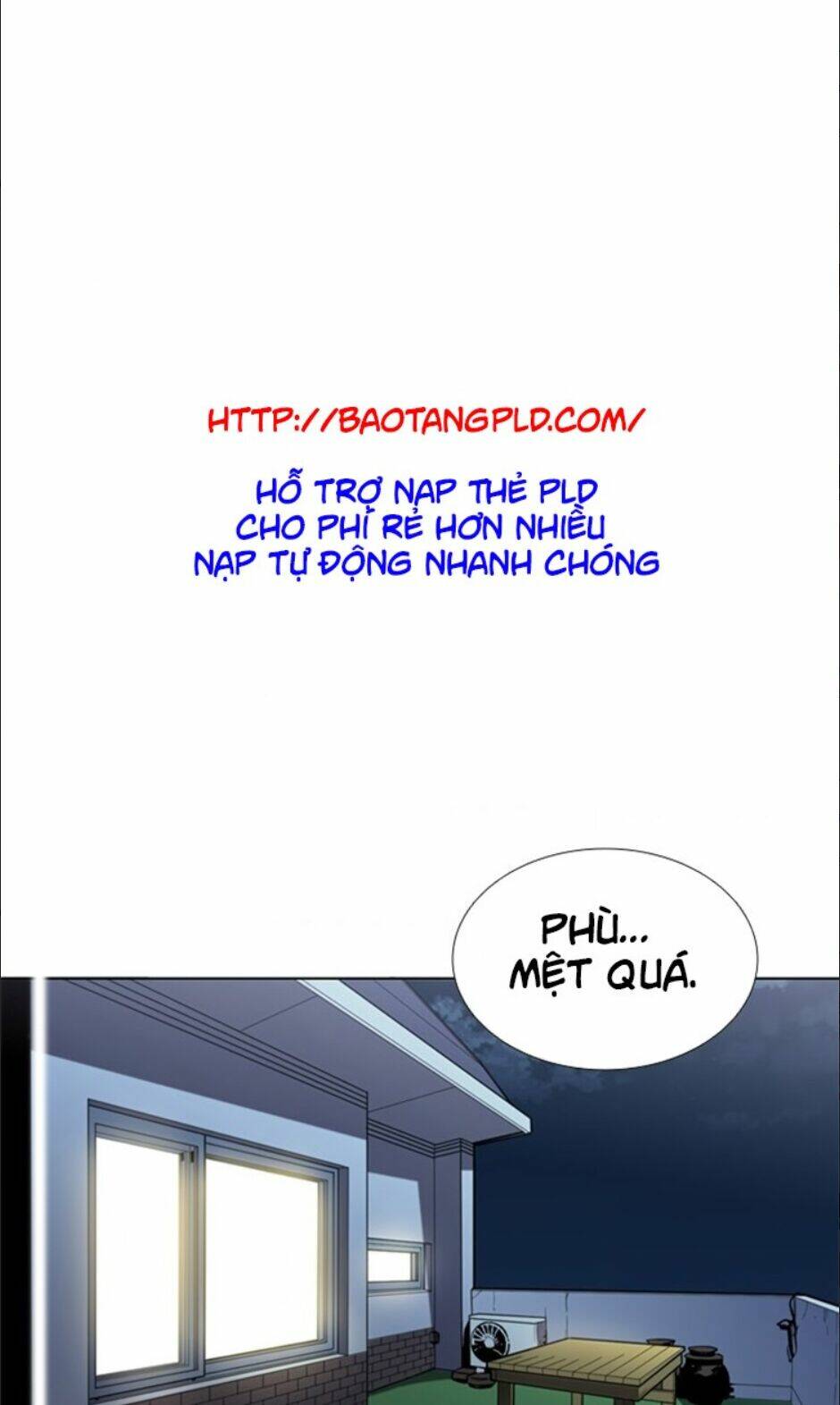 Chương 28 - Trang 28