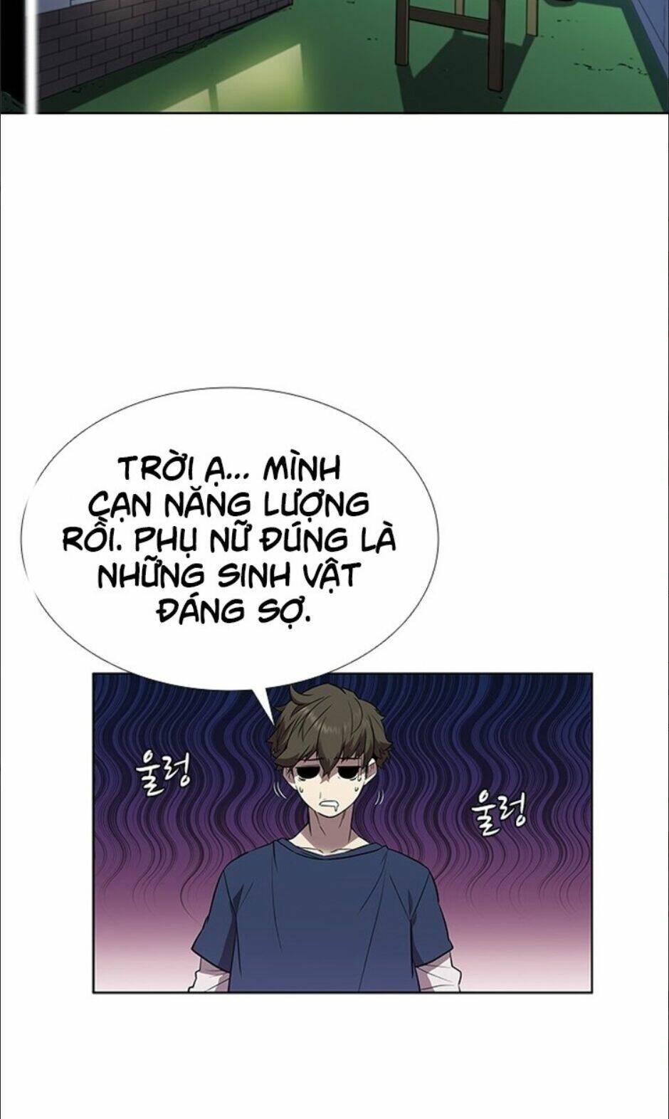 Chương 28 - Trang 29