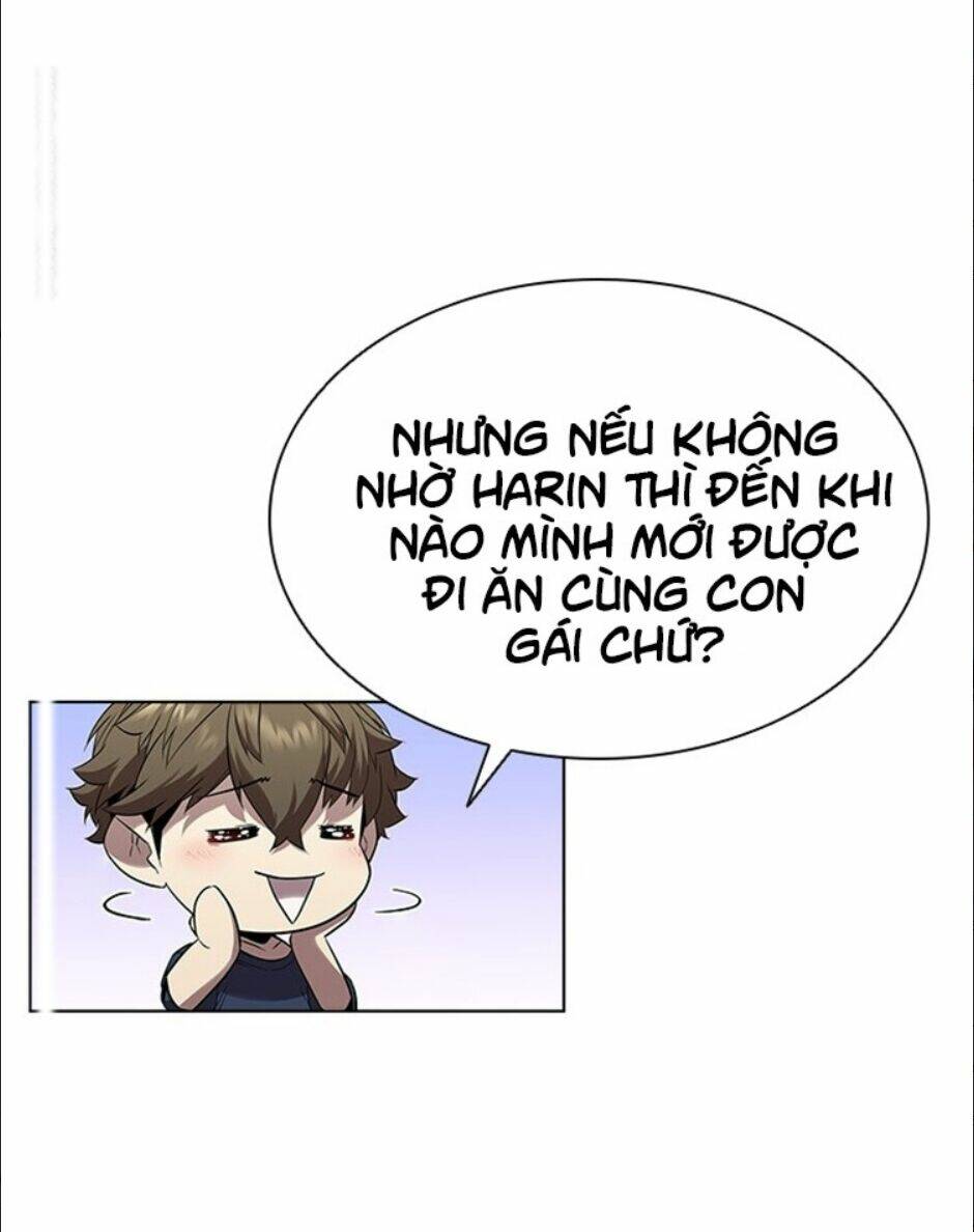 Chương 28 - Trang 30