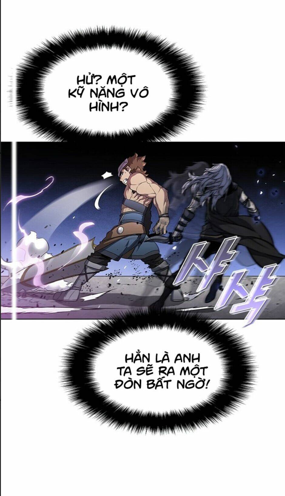 Chương 28 - Trang 50