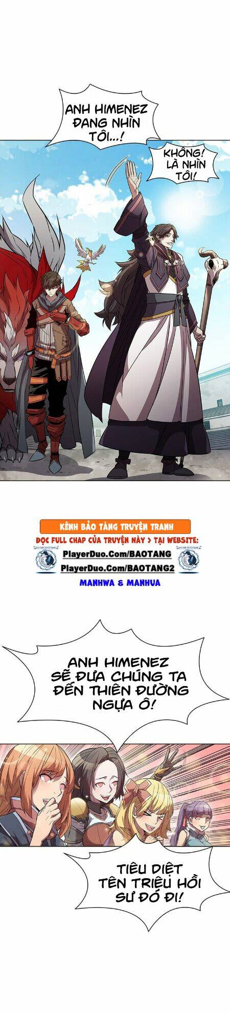 Chương 29 - Trang 11