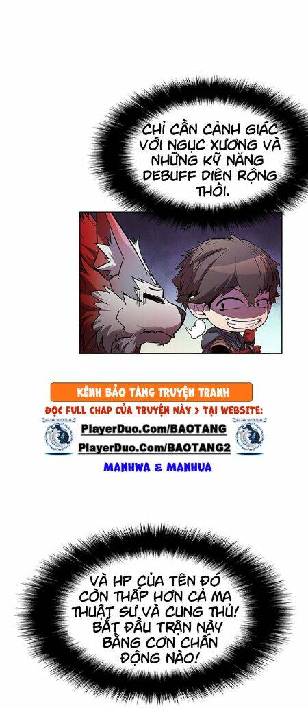 Chương 29 - Trang 13