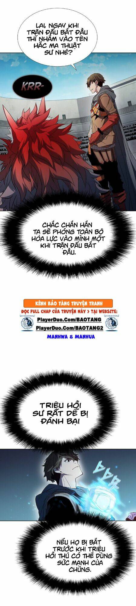 Chương 29 - Trang 16