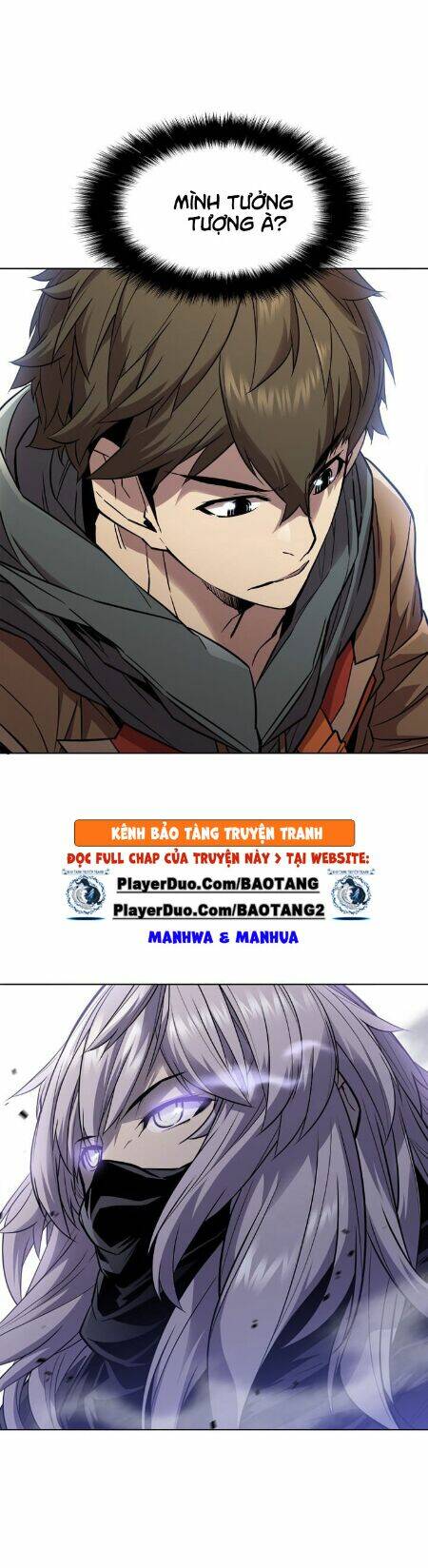 Chương 29 - Trang 3