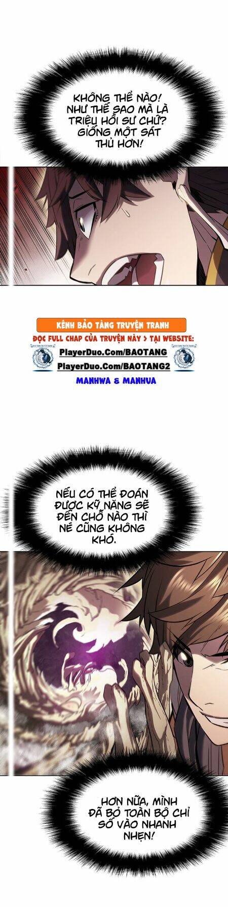 Chương 29 - Trang 22