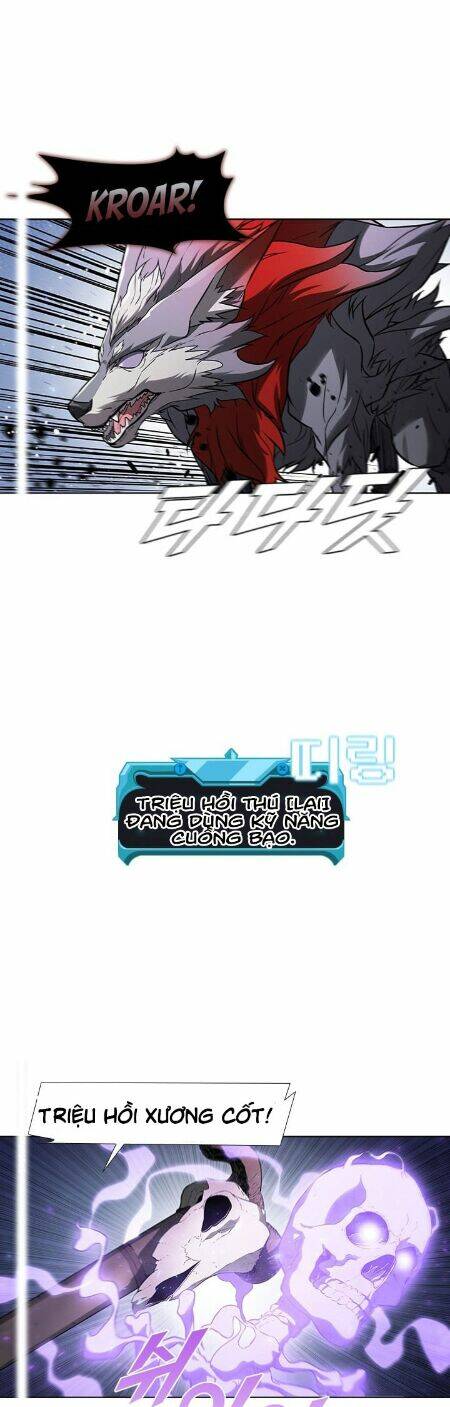 Chương 29 - Trang 24
