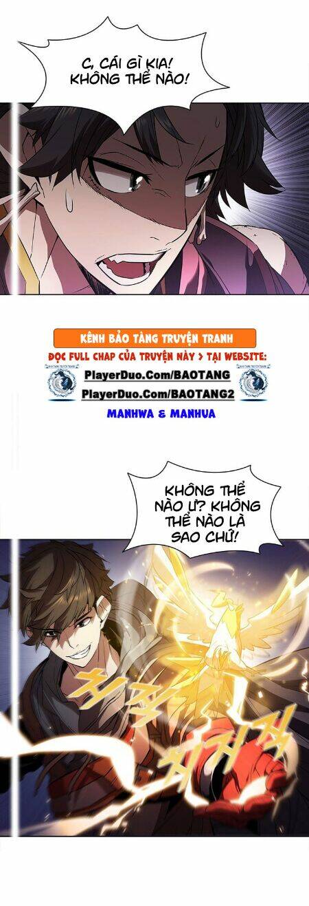 Chương 29 - Trang 31