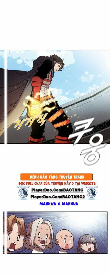 Chương 29 - Trang 39