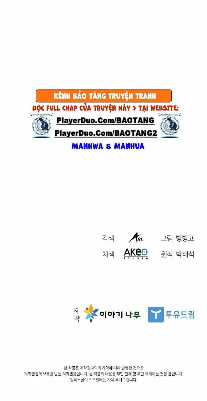 Chương 29 - Trang 49