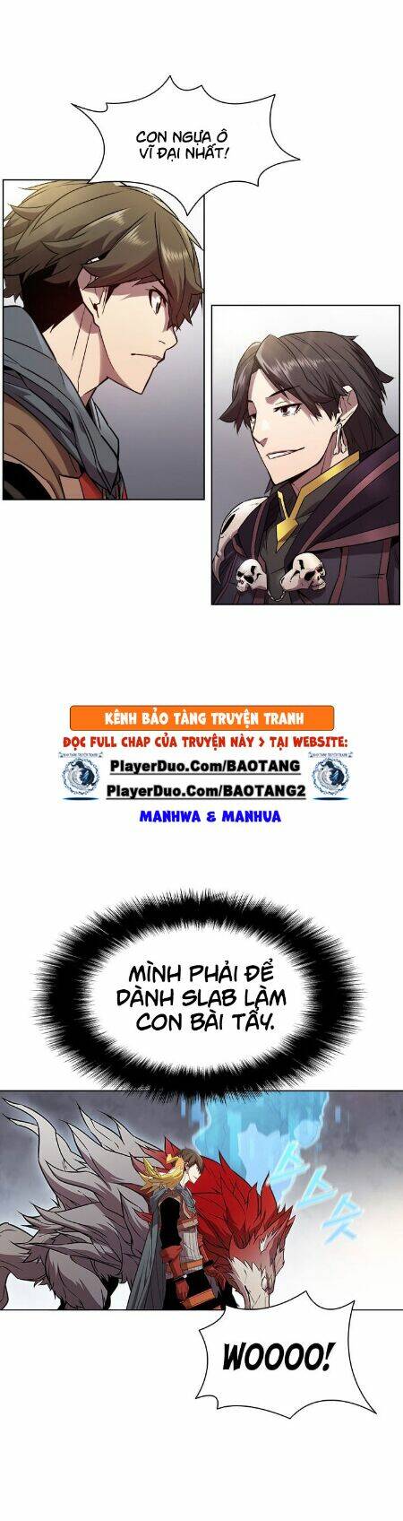 Chương 29 - Trang 10