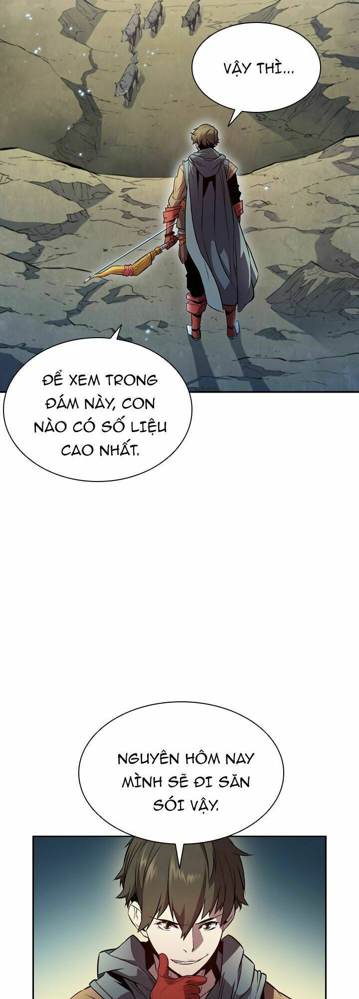 Trang 36