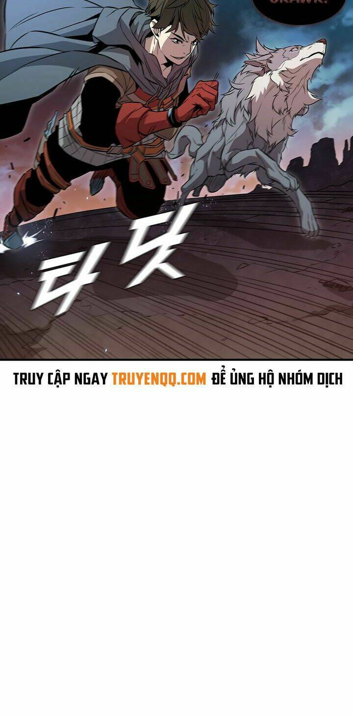 Trang 57
