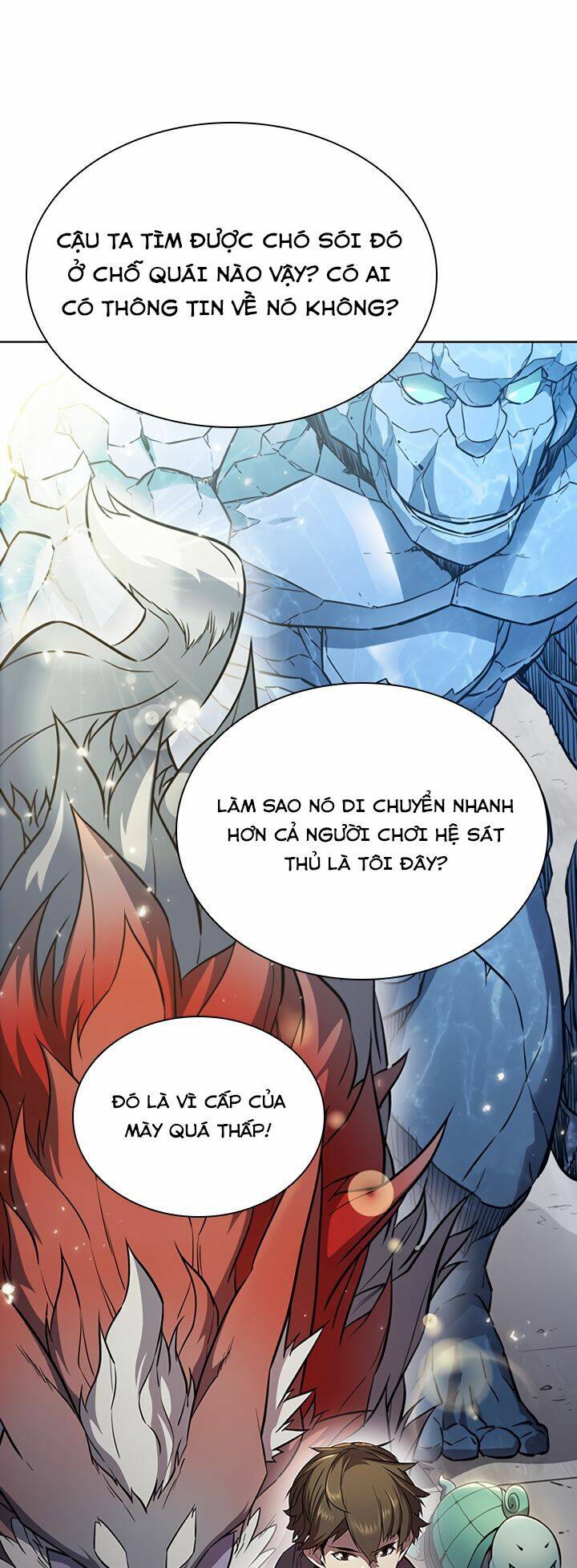 Chương 30 - Trang 1