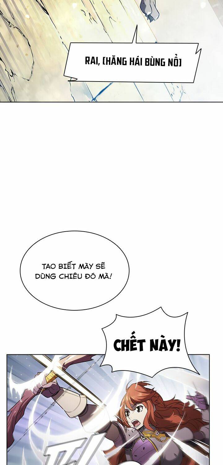 Chương 30 - Trang 29