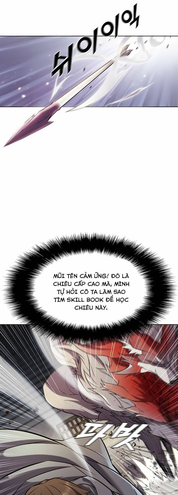 Chương 30 - Trang 30