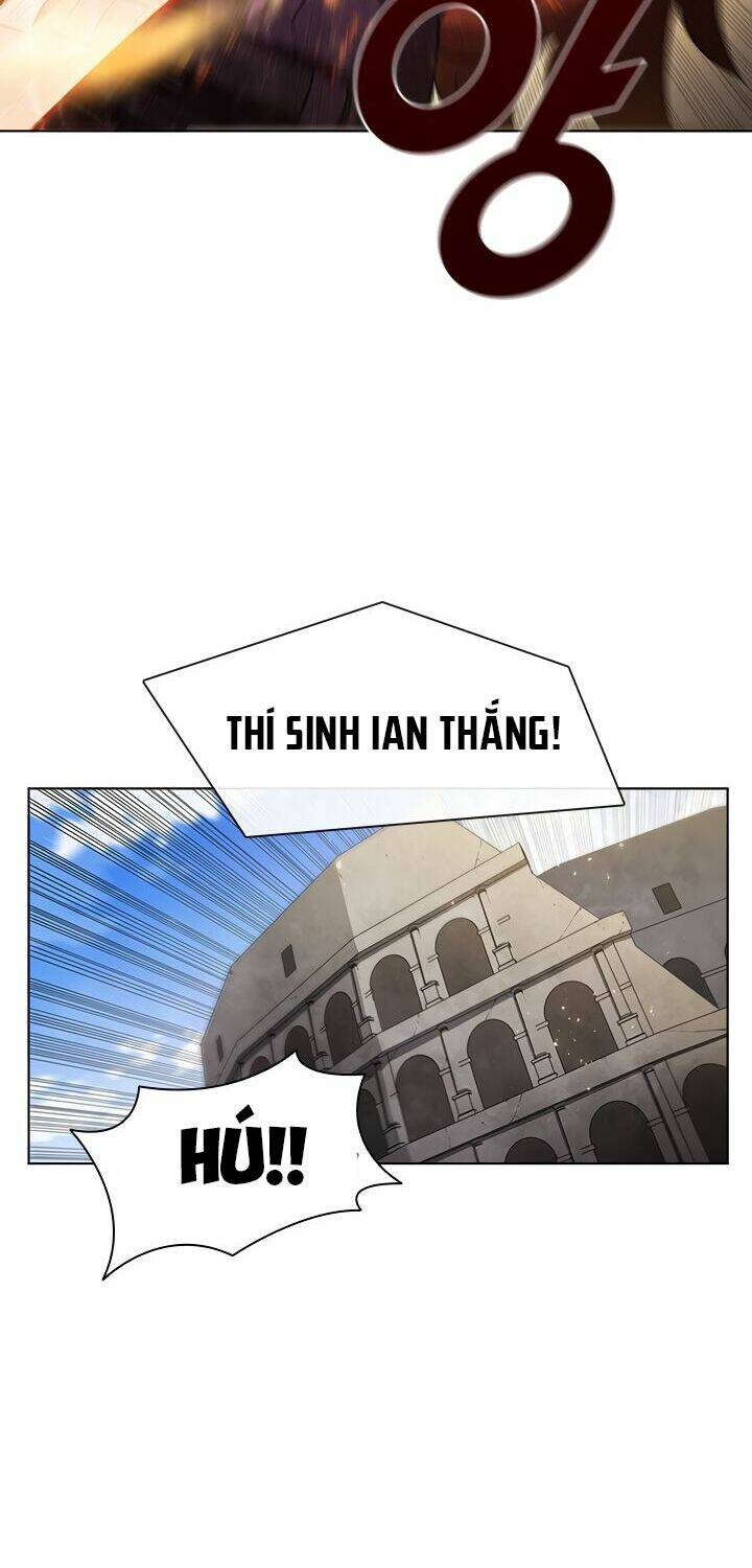 Chương 30 - Trang 41