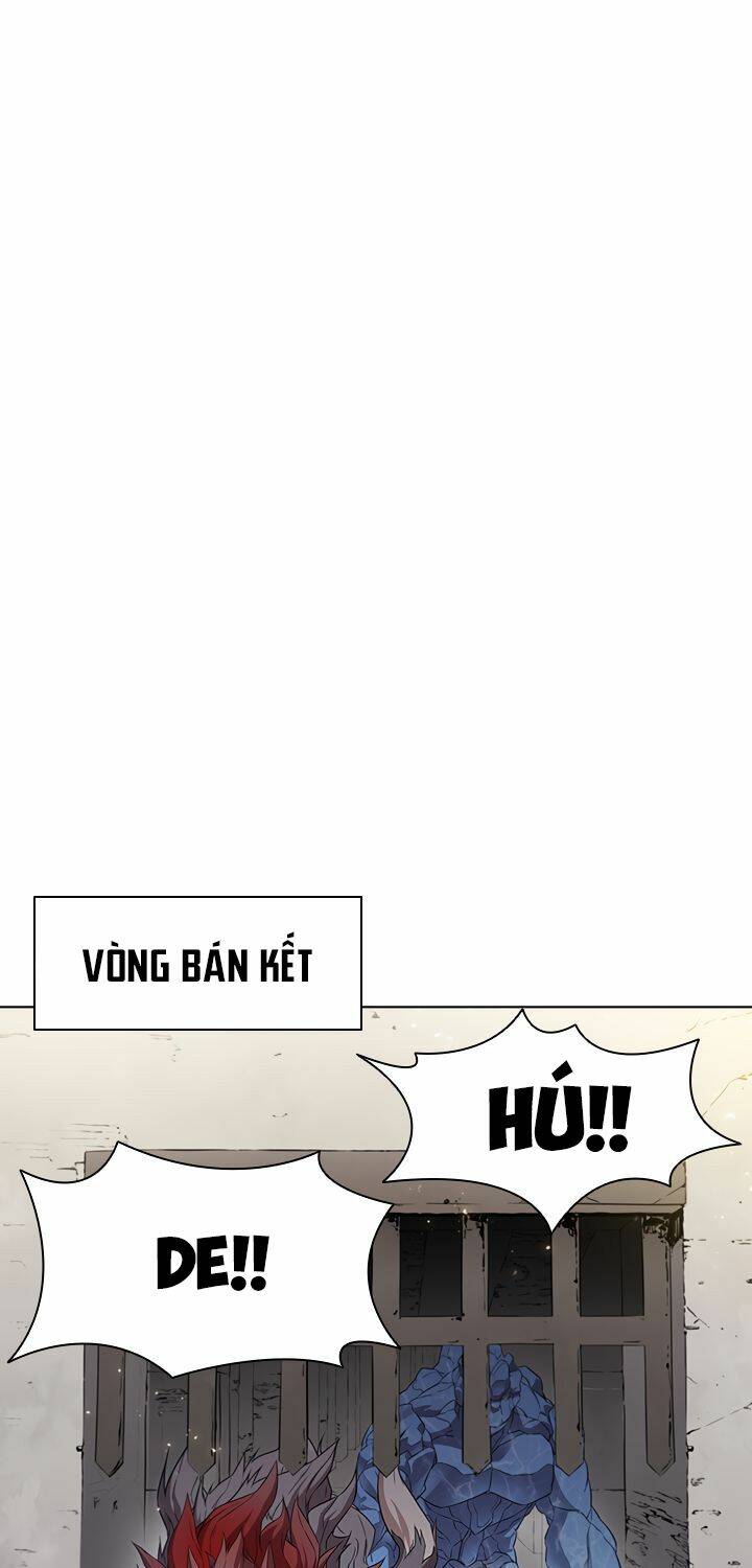 Chương 30 - Trang 43