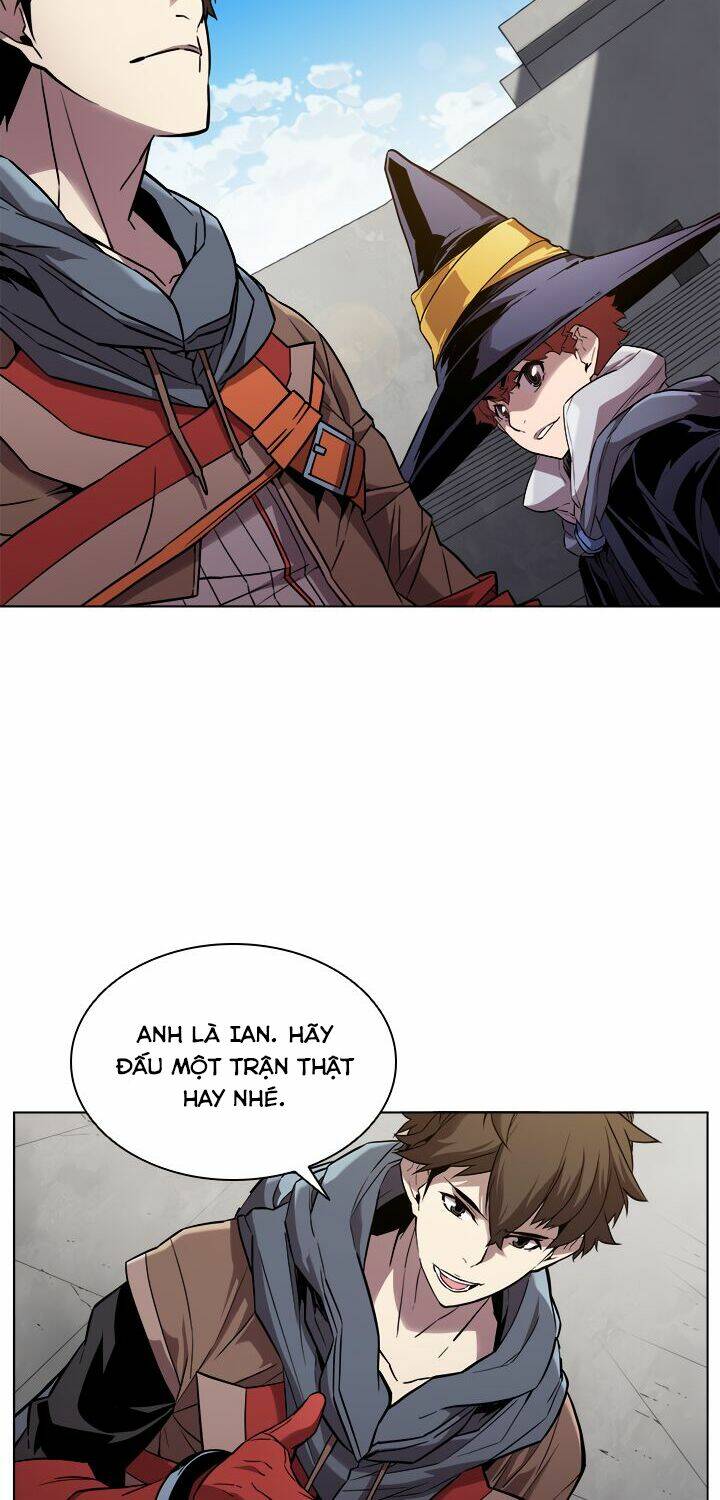 Chương 30 - Trang 47