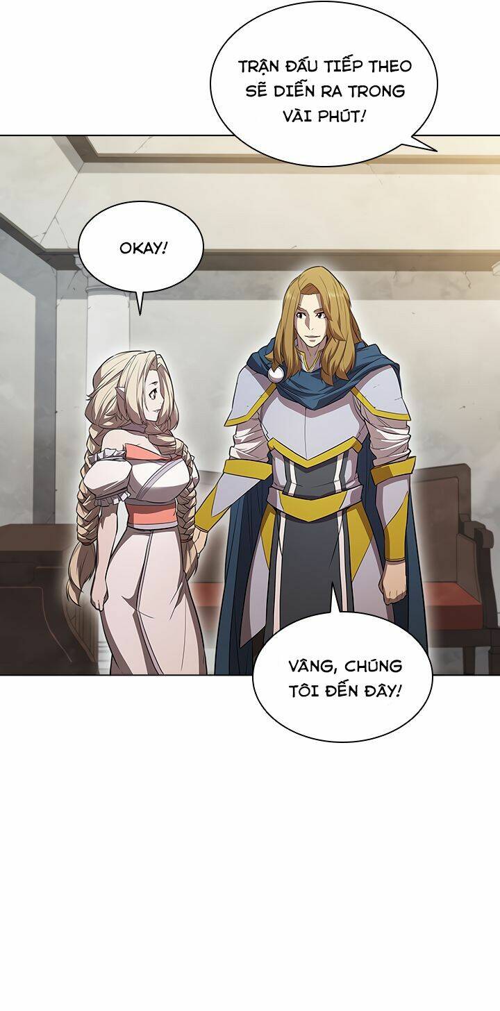 Chương 30 - Trang 7
