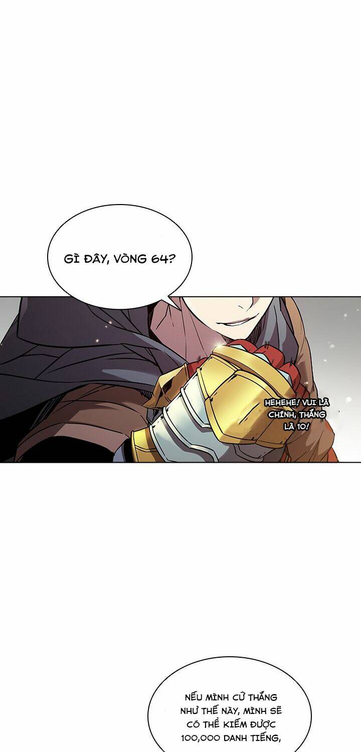 Chương 30 - Trang 10