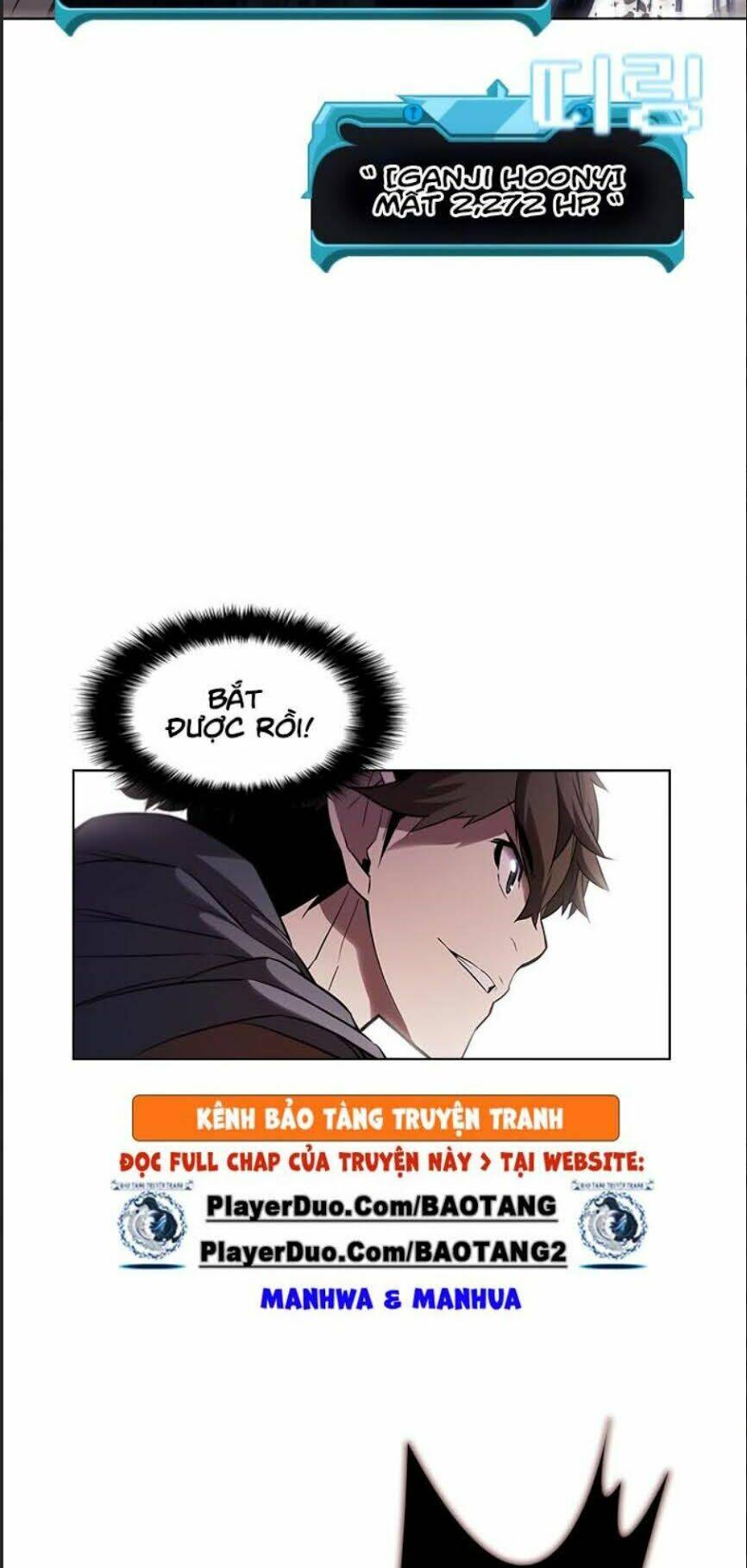 Trang 47