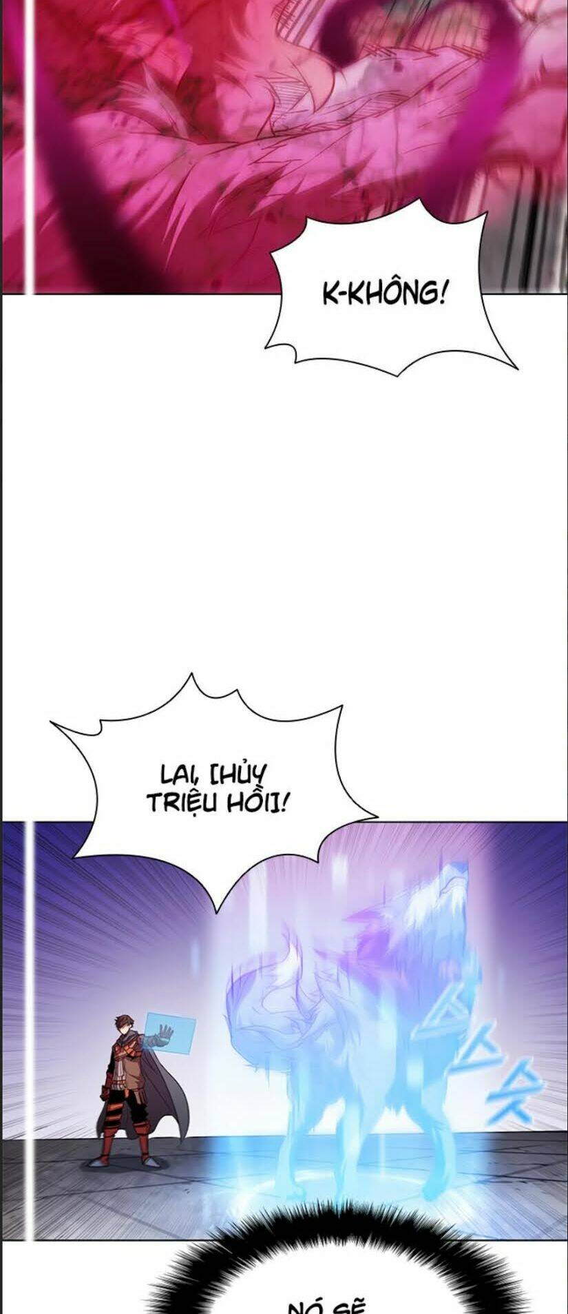Trang 51