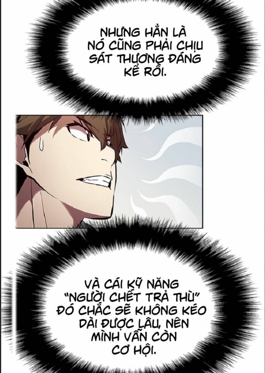 Trang 55