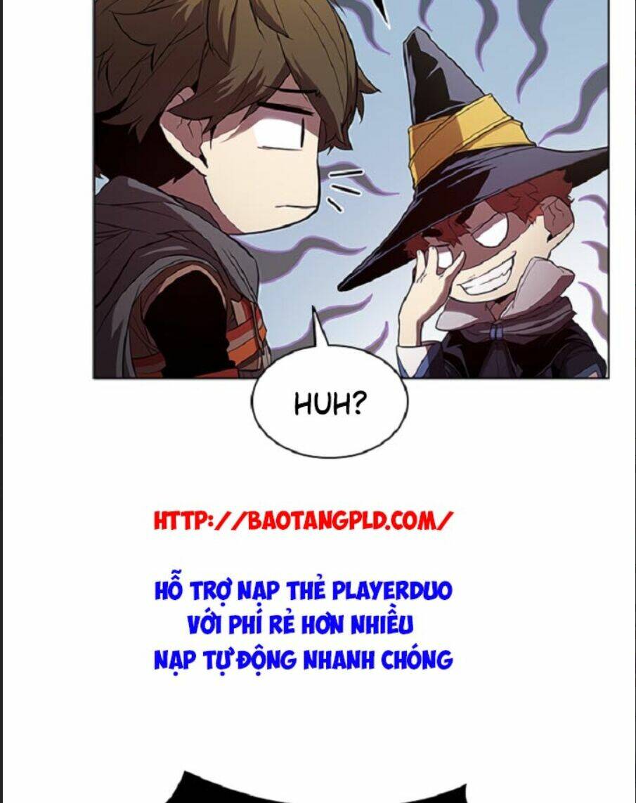 Trang 57