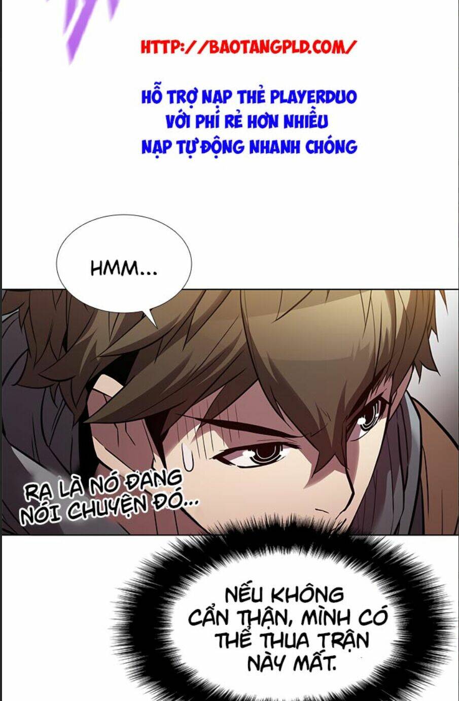 Trang 61
