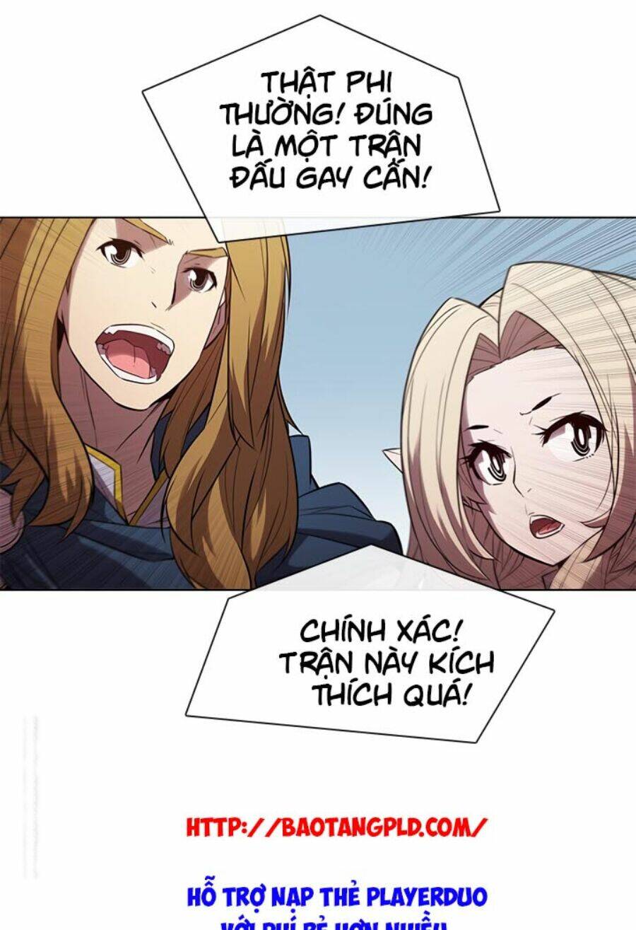 Trang 63